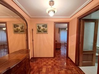 Piso en venta en AVE - Villimar en Burgos