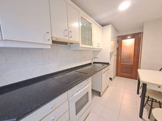 Piso en venta en AVE - Villimar en Burgos