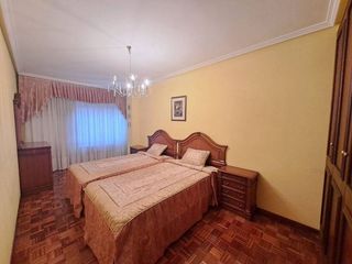 Piso en venta en AVE - Villimar en Burgos