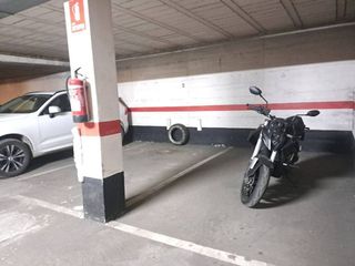 Piso en venta en AVE - Villimar en Burgos