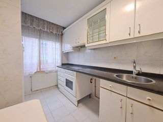 Piso en venta en AVE - Villimar en Burgos
