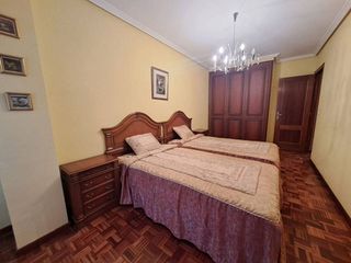 Piso en venta en AVE - Villimar en Burgos