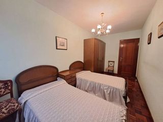 Piso en venta en AVE - Villimar en Burgos