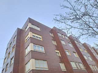 Piso en venta en AVE - Villimar en Burgos