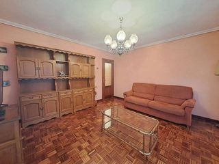 Piso en venta en AVE - Villimar en Burgos