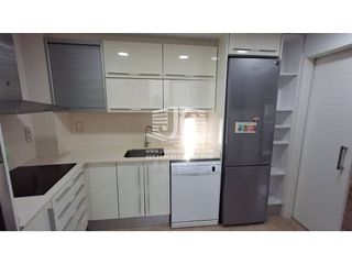 Piso en venta en Ferreries en Tortosa