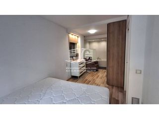 Piso en venta en Ferreries en Tortosa