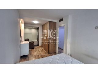 Piso en venta en Ferreries en Tortosa