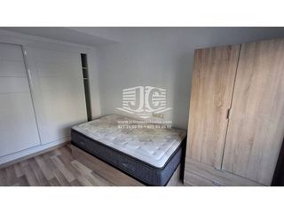 Piso en venta en Ferreries en Tortosa