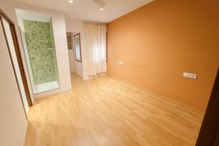 Piso en venta en Riu en Santa Coloma de Gramanet