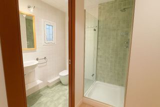 Piso en venta en Riu en Santa Coloma de Gramanet