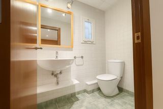 Piso en venta en Riu en Santa Coloma de Gramanet