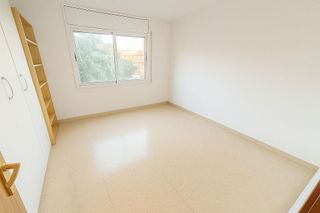 Piso en venta en Riu en Santa Coloma de Gramanet