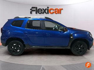 Dacia Duster Extreme TCE 96kW(130CV) 4X2