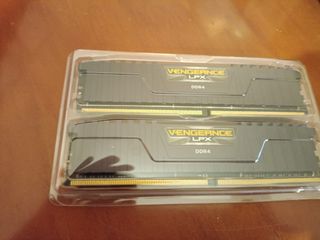 Piezas pc LEER DESCRIPCION