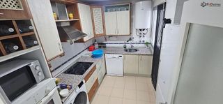 Piso en venta en Écija