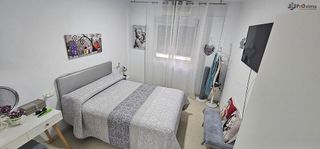 Piso en venta en Écija