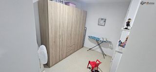 Piso en venta en Écija