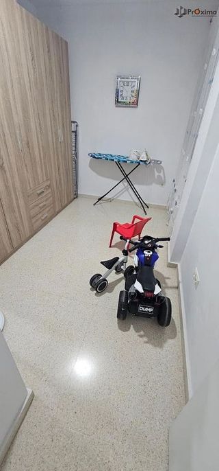 Piso en venta en Écija