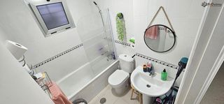 Piso en venta en Écija