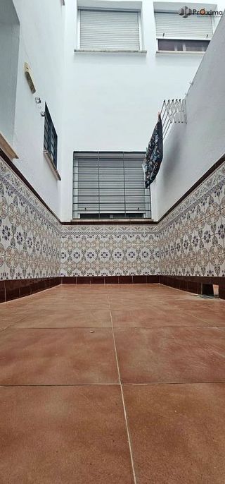 Piso en venta en Écija