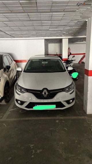 Piso en venta en Écija