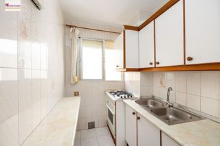Piso en venta en Barrio de Zaidín en Granada