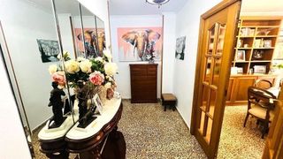 Piso en venta en Águilas ciudad en Águilas