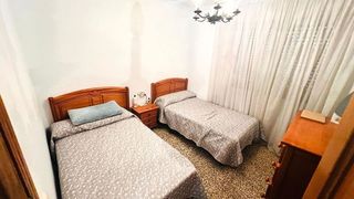 Piso en venta en Águilas ciudad en Águilas