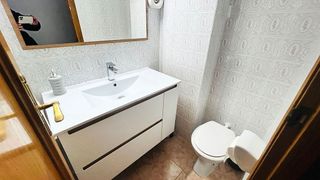 Piso en venta en Águilas ciudad en Águilas