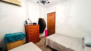 Piso en venta en Águilas ciudad en Águilas