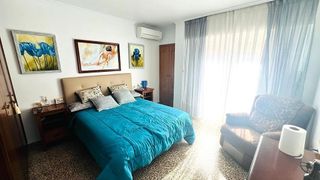 Piso en venta en Águilas ciudad en Águilas