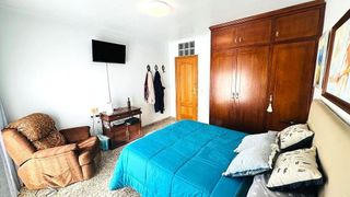 Piso en venta en Águilas ciudad en Águilas