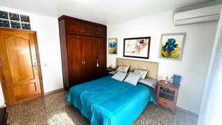 Piso en venta en Águilas ciudad en Águilas