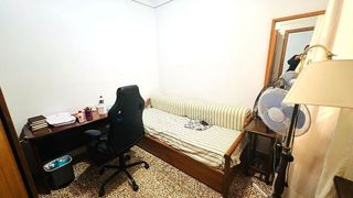 Piso en venta en Águilas ciudad en Águilas