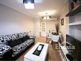 Piso en venta en Tomelloso