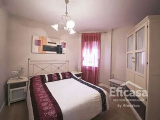 Piso en venta en Tomelloso