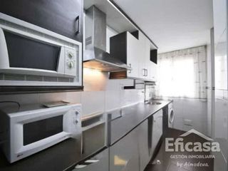 Piso en venta en Tomelloso
