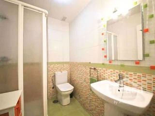 Piso en venta en Tomelloso