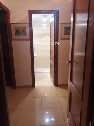 Piso en venta en Russafa en Valencia