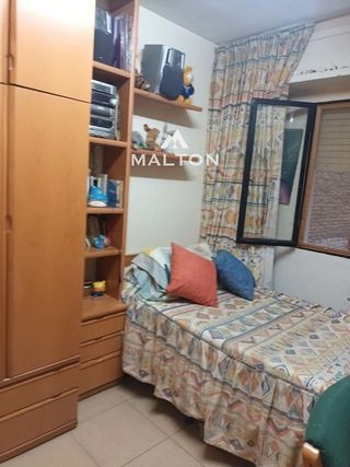 Piso en venta en Russafa en Valencia