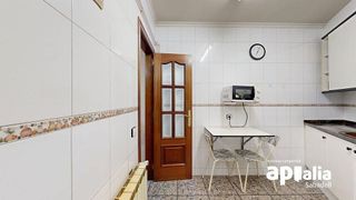 Casa adosada en venta en Can Feu - Can Gambús - Hostafrancs en Sabadell