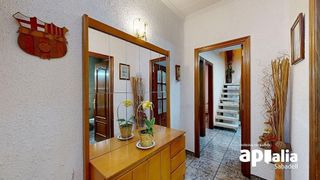 Casa adosada en venta en Can Feu - Can Gambús - Hostafrancs en Sabadell
