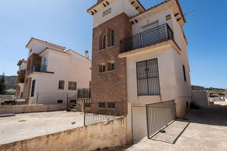 Chalet en venta en Otura