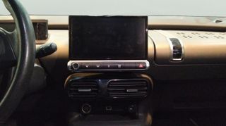 Citroen C4 Cactus PureTech 110 S&S Shine Pack 81 kW (110 CV)