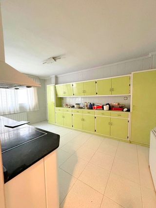 Piso en venta en Centro - Desierto - Arrontegi en Barakaldo