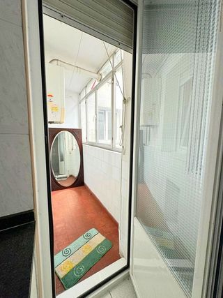 Piso en venta en Centro - Desierto - Arrontegi en Barakaldo