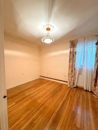 Piso en venta en Centro - Desierto - Arrontegi en Barakaldo