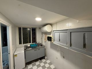 Piso en venta en Casco Viejo en Bilbao