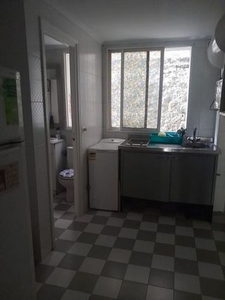 Piso en venta en Casco Viejo en Bilbao